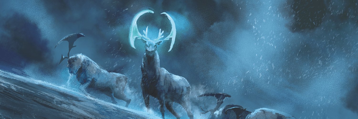 James_Nich's profile banner image