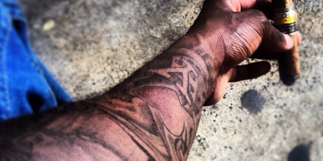 ShaqNewYork's profile banner image