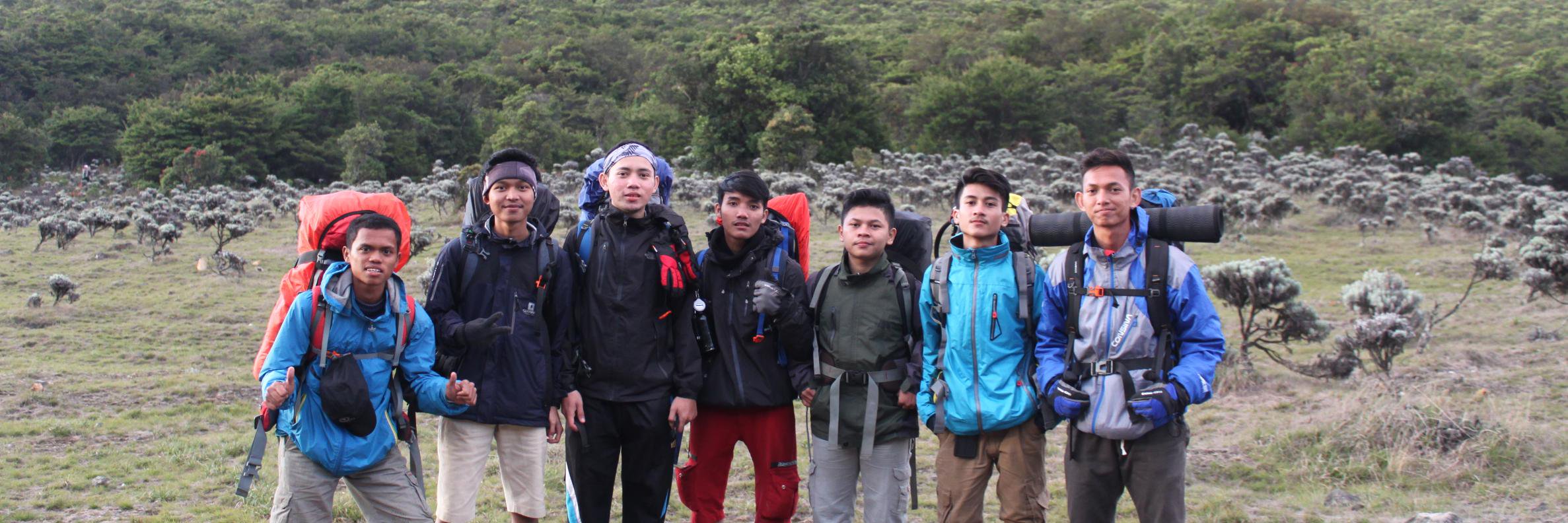 L_Lham7's profile banner image