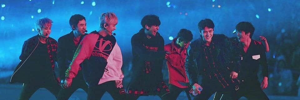 exo_planetttt's profile banner image