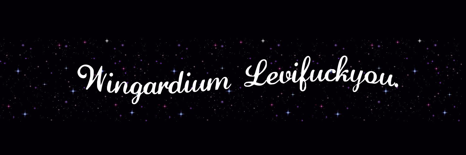 accionoel's profile banner image