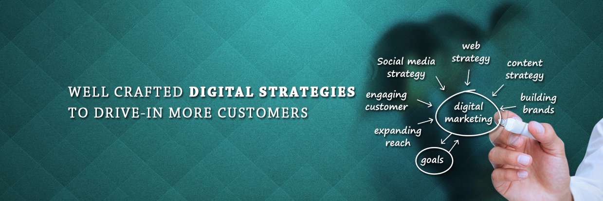 RGA_DIGITAL's profile banner image