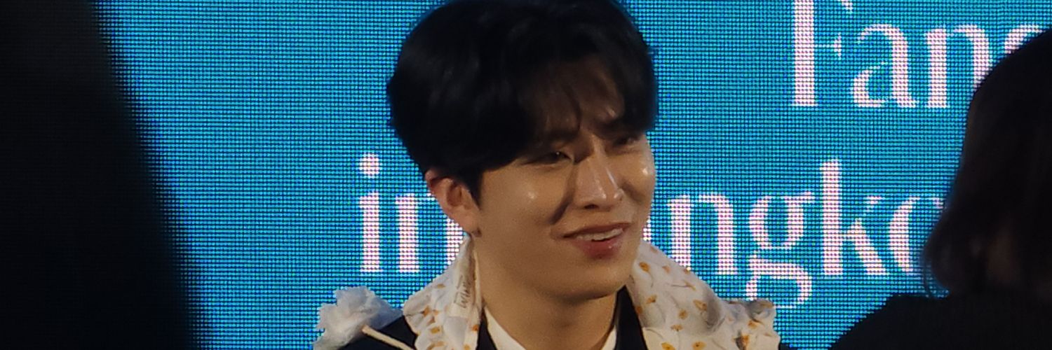 .☘︎ ݁˖𝙿𝚊𝚗𝚐𝙼𝚘𝚌𝚑𝚒 ♡̶ ♡ banner