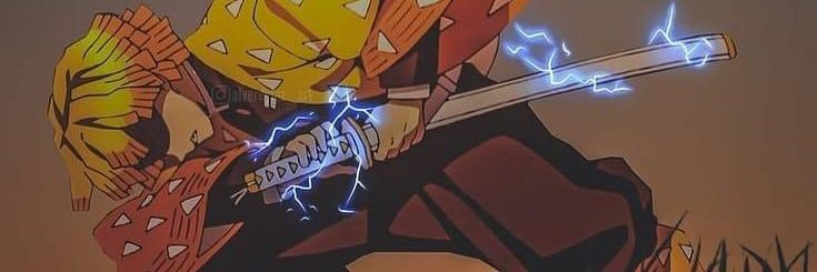 yaamil21's profile banner image