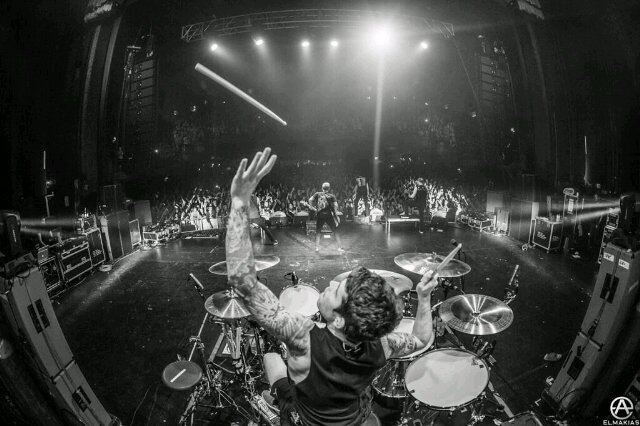 Oswaldi Bagas D banner