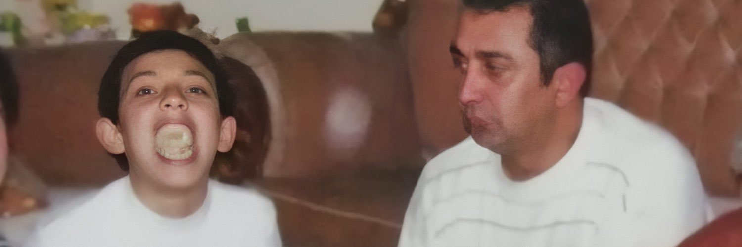 Fidann08's profile banner image