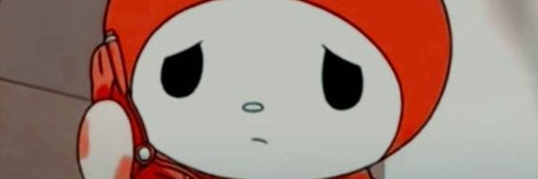 jestom Profile Banner