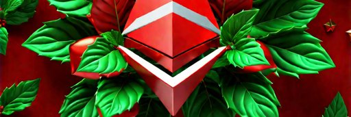 Maseera banner