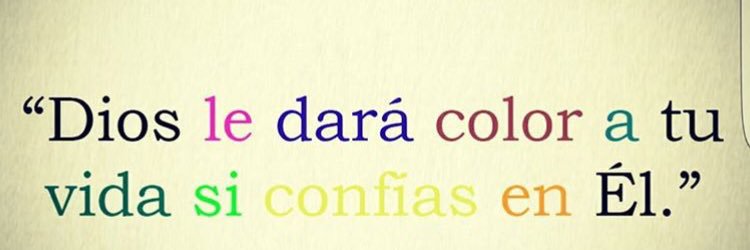 Luz_Delp's profile banner image