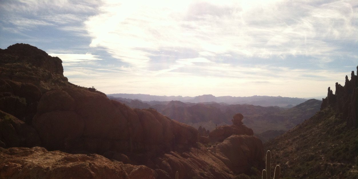 jeffsr2's profile banner image