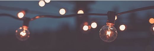 Malisyn321's profile banner image