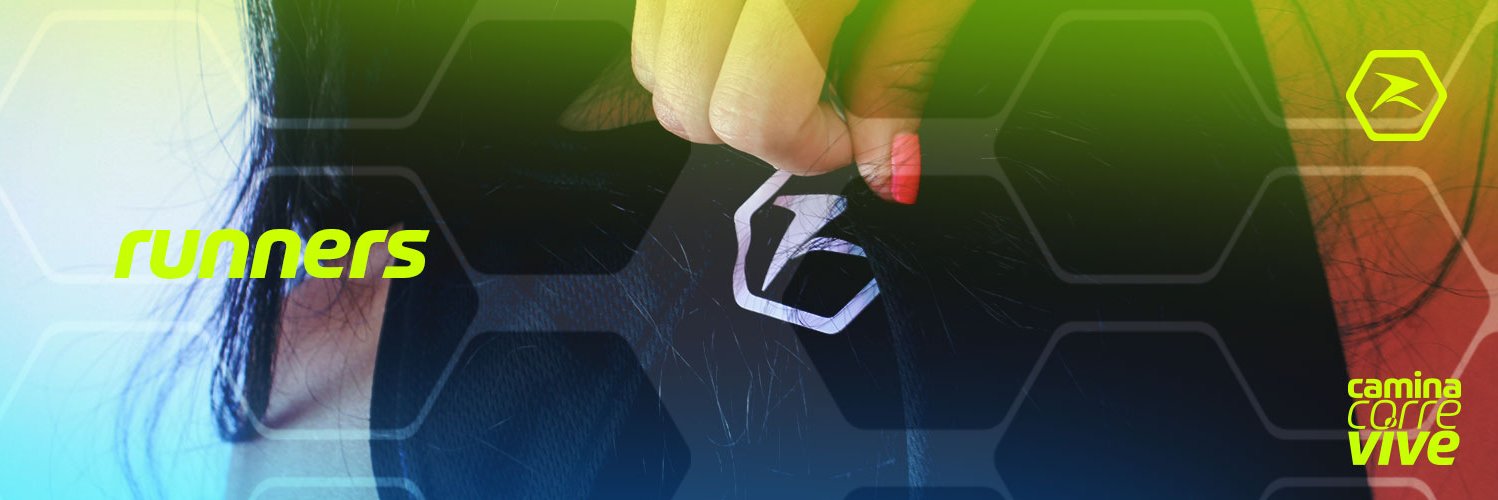 runnerstore's profile banner image