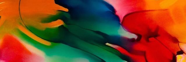 jessh97's profile banner image