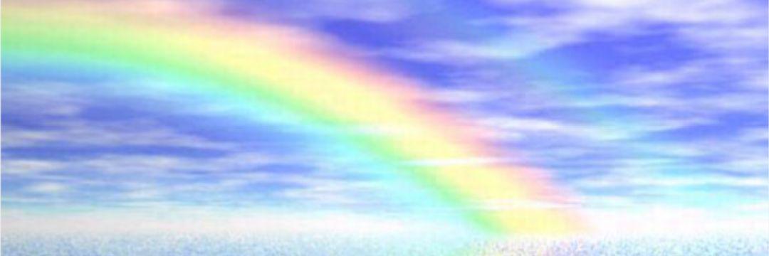 okayan777jp's profile banner image