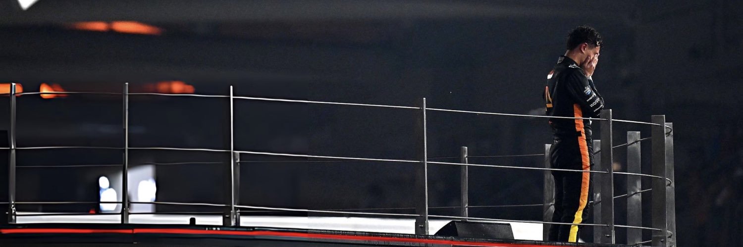 ln4xj's profile banner image