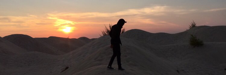 whereisqal's profile banner image