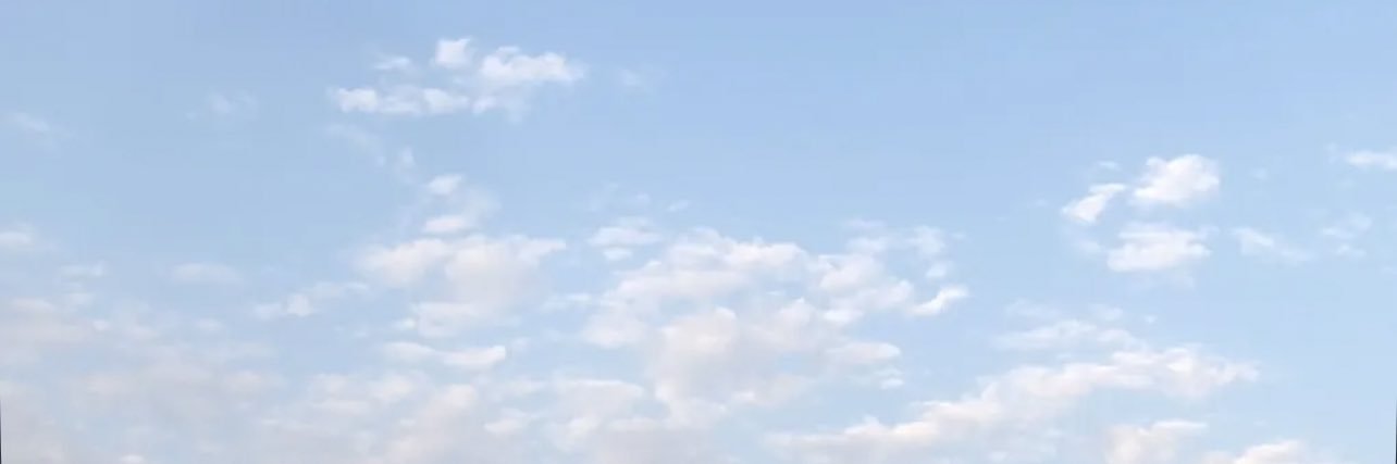 revvm_'s profile banner image