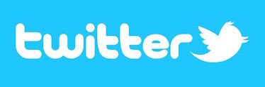 🌸🌷🌺🌹🌼🪻🪷 banner