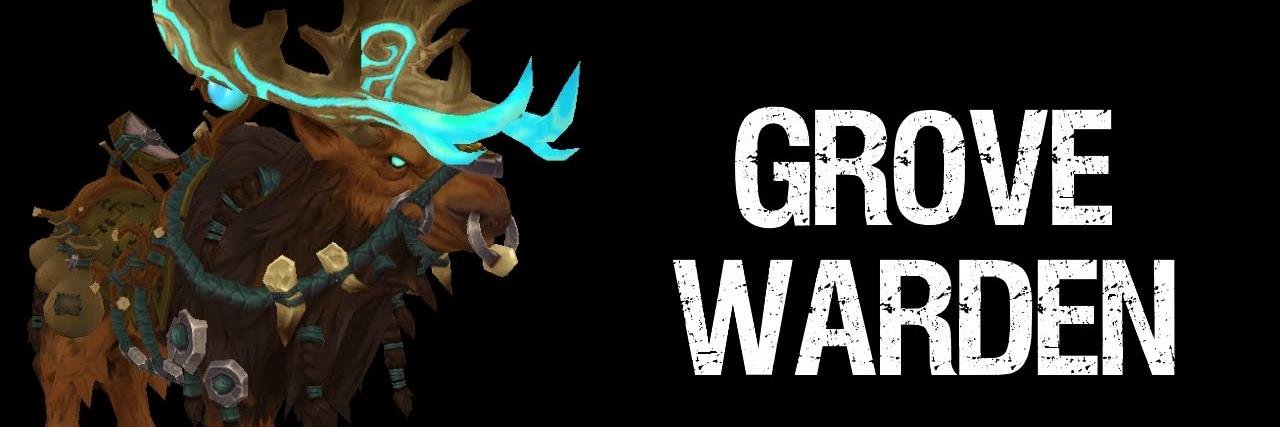 Cryoxene's profile banner image