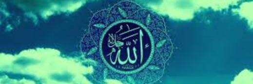 andamdewiashari's profile banner image