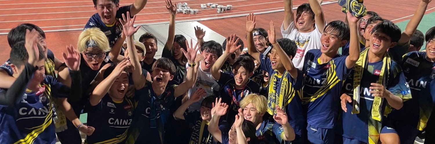 snfgq's profile banner image