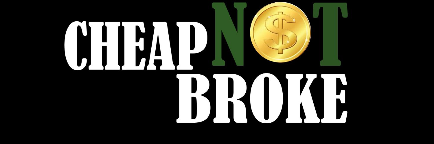 Blackcungfu's profile banner image