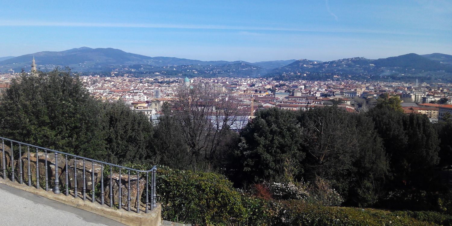 pablo_gmar's profile banner image