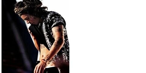 xFashionStyless's profile banner image