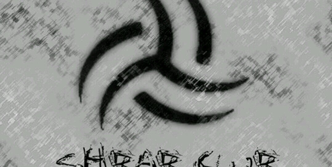 abdalh5771's profile banner image