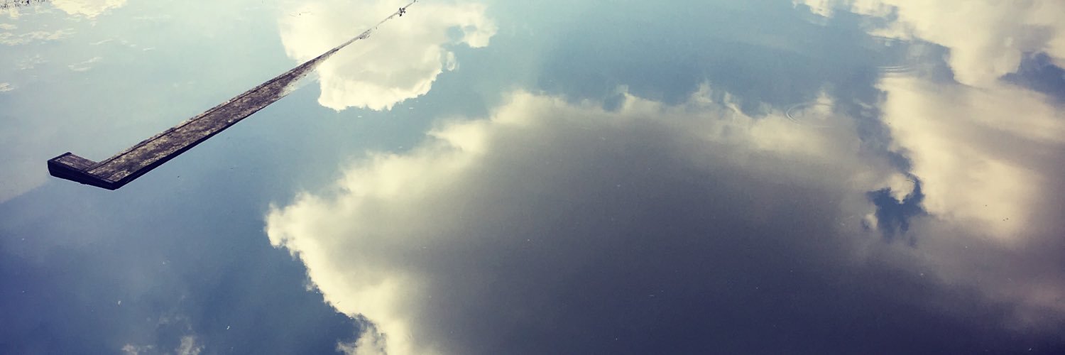 Magdalena Gordon banner