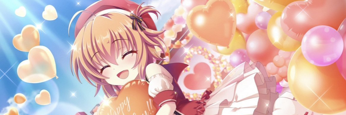 k_asuza's profile banner image