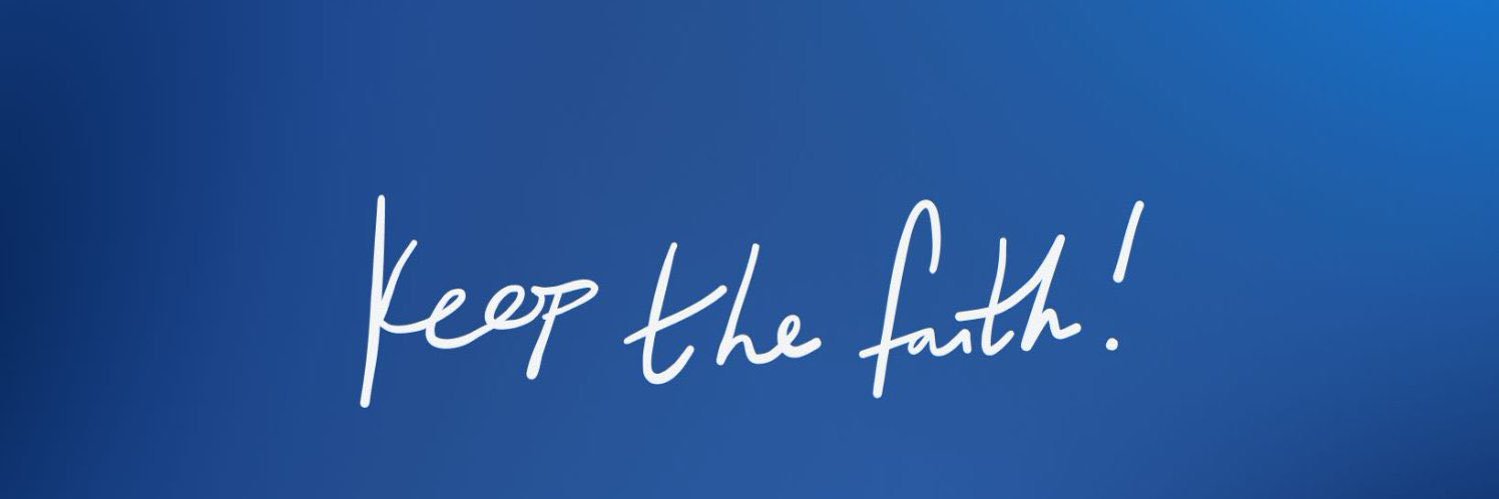 The Soap Box Pro 📺 banner