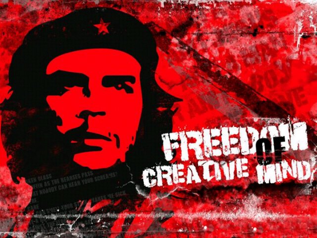 mul_prasetya's profile banner image