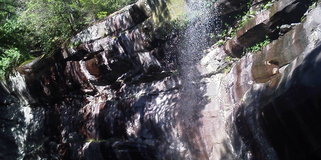 delmnode's profile banner image