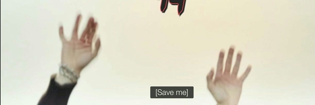 llbxyg's profile banner image