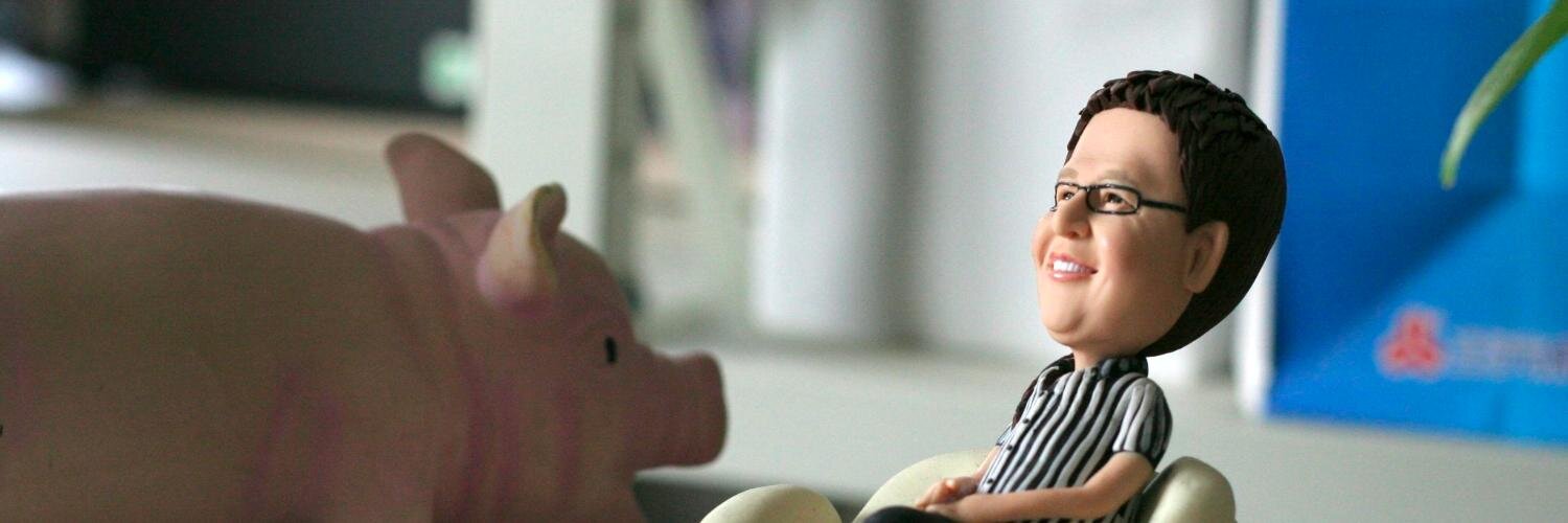 Vespe Savikko banner