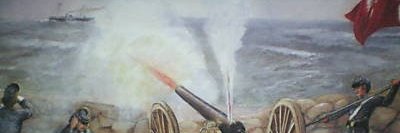 RBI_19's profile banner image