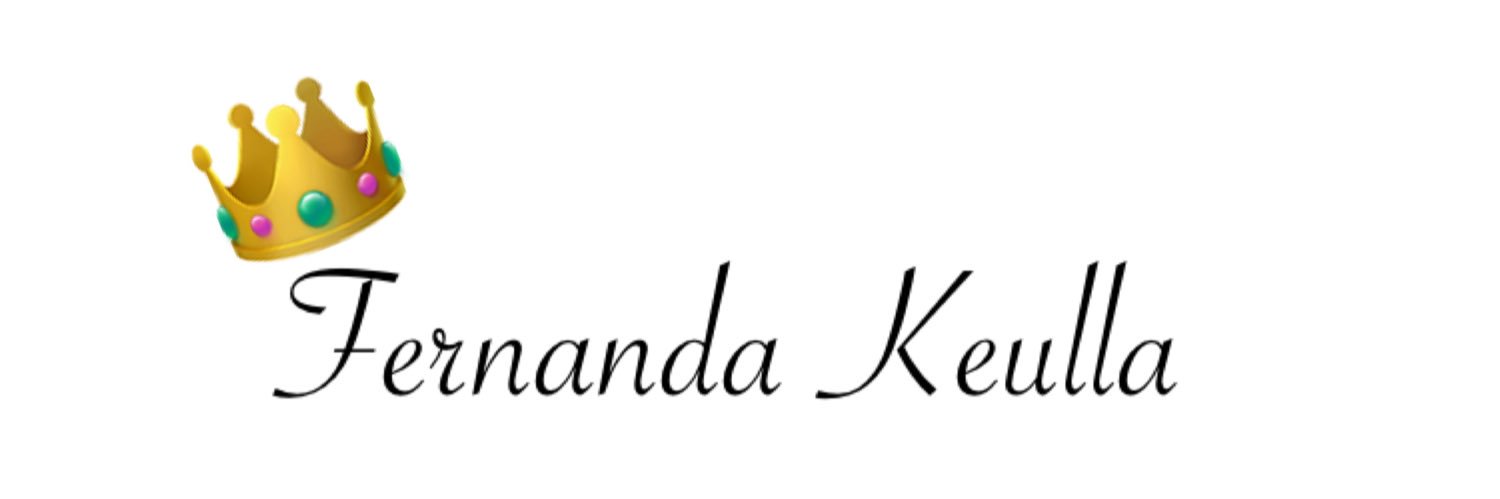 keullovergyn's profile banner image