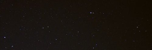 ep_pp's profile banner image