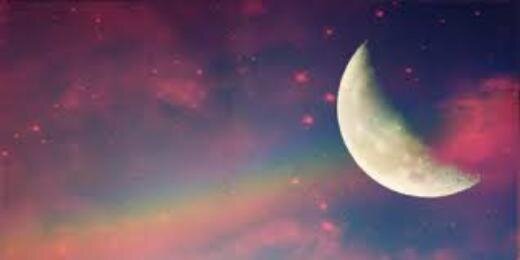 ohmadam's profile banner image
