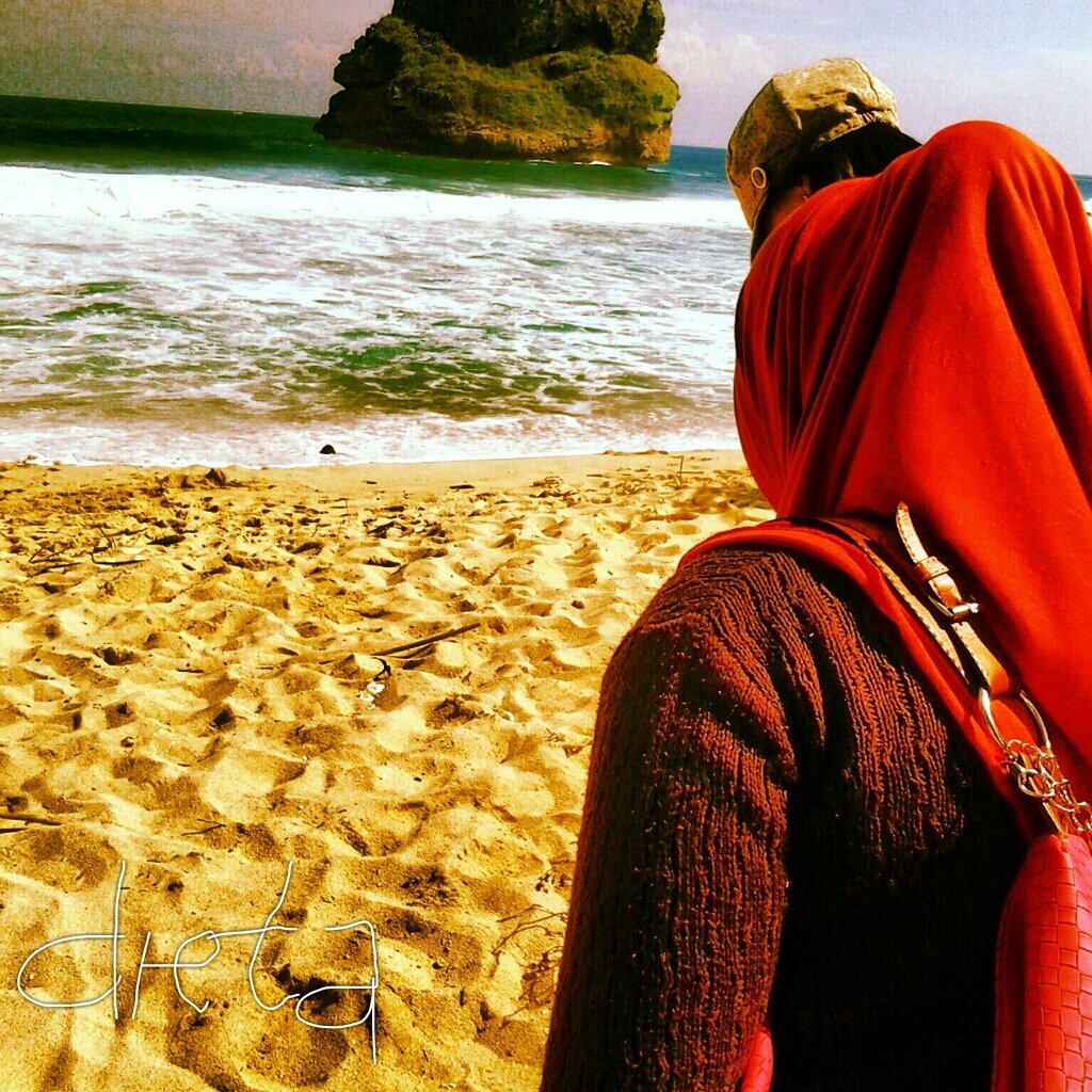 dietafar's profile banner image
