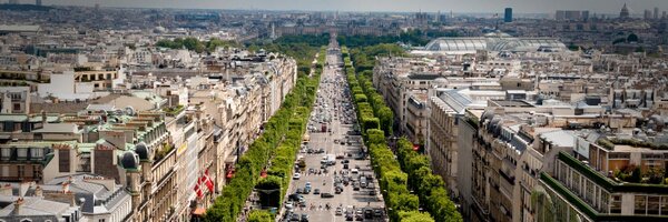 jdHAUTESERRE Profile Banner