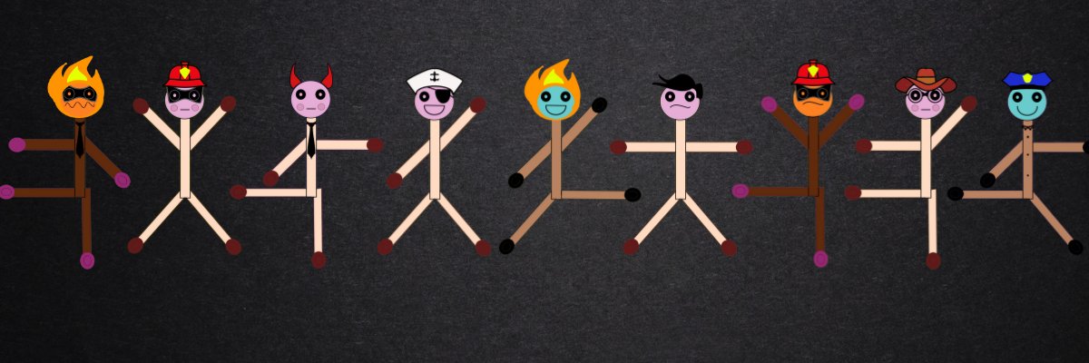 Aakankshc's profile banner image