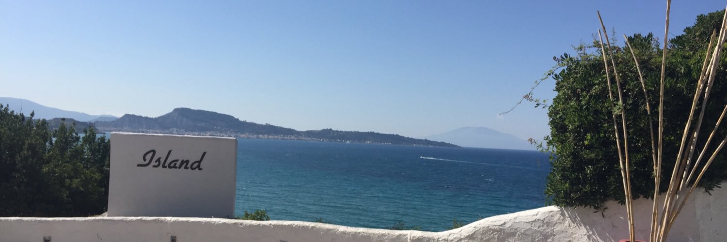 epik94's profile banner image
