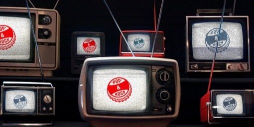 PopRockOficial's profile banner image