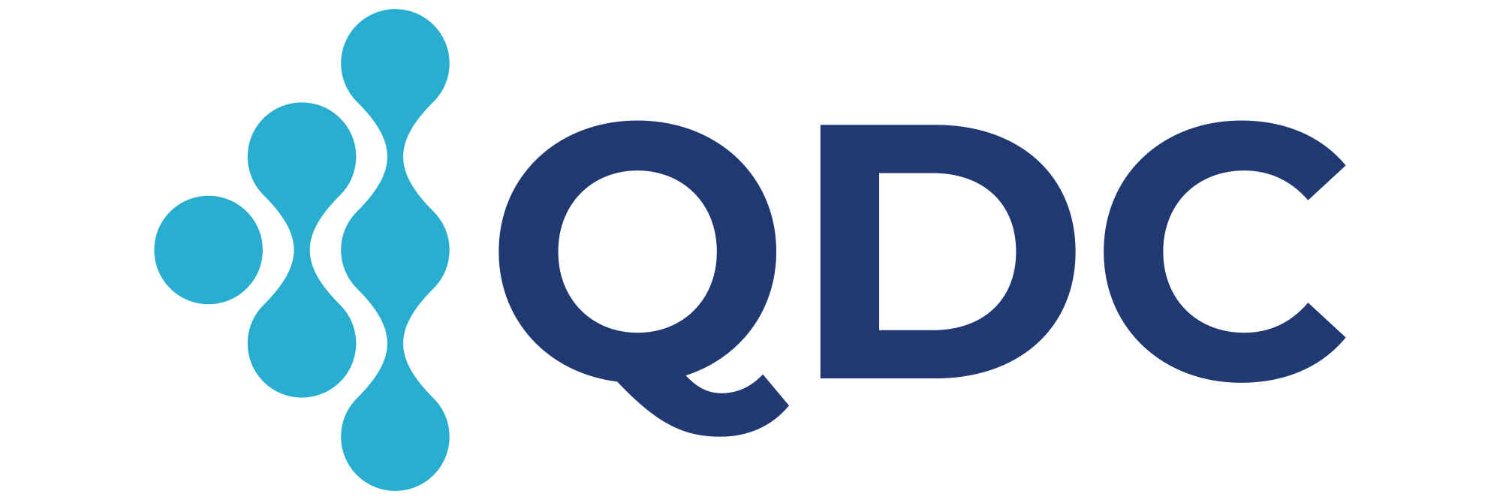 Quants Hub & Quantitative Developer Certificate banner