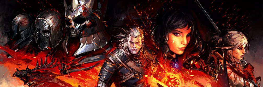 Anthakles's profile banner image