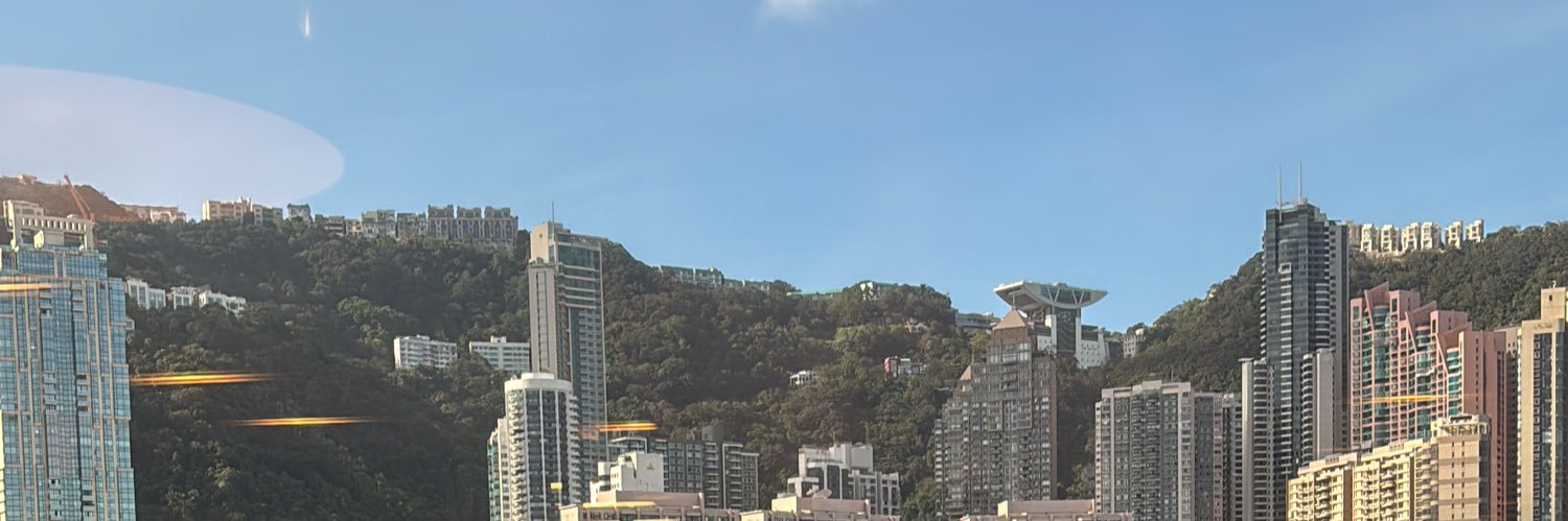 pierremaarek's profile banner image