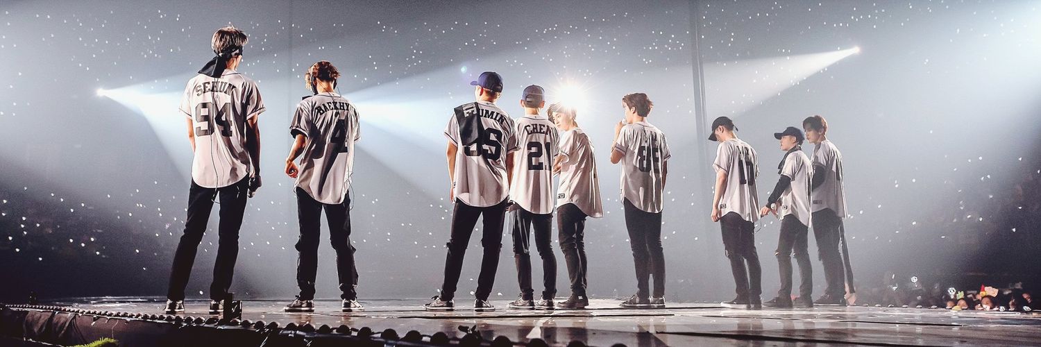 นตว ૮♡ﻌ♡ა banner