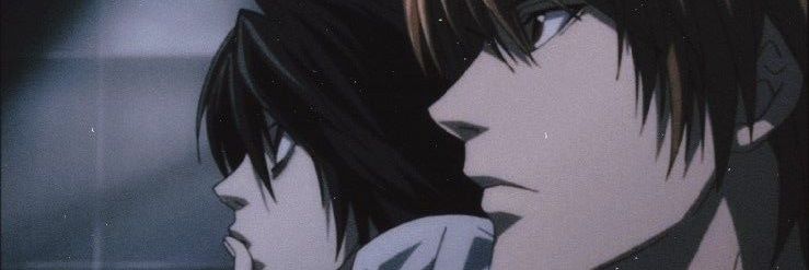 n. 🌻 banner